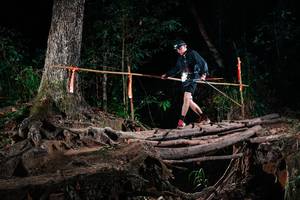 BIB: 
                            <button type="button" onclick="openModal(27427931)" class="btn btn-primary btn-sm float-right btn-popup" data-toggle="modal" data-target=".modal-high-quality">
                        <i class="fas fa-shopping-cart"></i> Add to Cart
                    </button>
                                            <button type="button" onclick="isThisMe(27427931, true)" class="btn btn-success btn-sm float-right btn-popup btn-isme hidden" data-toggle="tooltip" data-placement="bottom" title="นี่คือรูปของคุณใช่ไหม คลิกที่นี่เพื่อเอาเข้าอัลบั้ม">
                        <i class="fas fa-plus"></i> Add to album
                    </button>
                    <button type="button" onclick="isThisMe(27427931, false)" class="btn btn-warning btn-sm float-right btn-popup btn-isnotme hidden">
                        <i class="fas fa-ban"></i> Remove from album
                    </button>